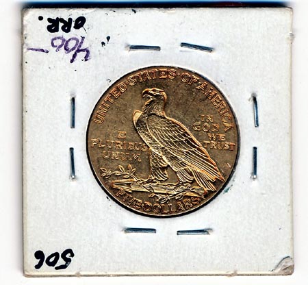 Indian-$5-Half-Eagle-Toning????