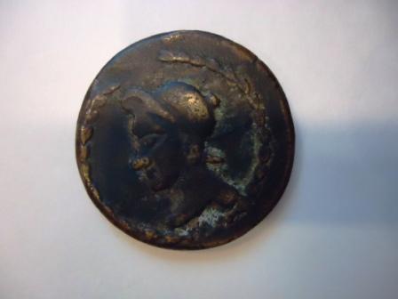 Need-Help-Identifying-This-Coin.
