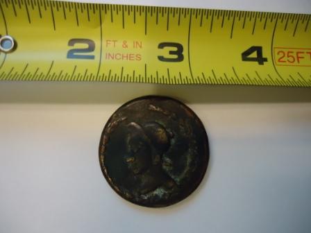 Need-Help-Identifying-This-Coin.