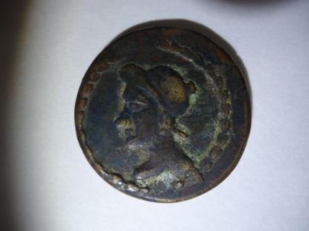 Need-Help-Identifying-This-Coin.