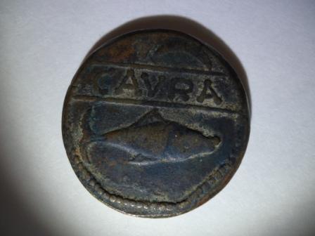 Need-Help-Identifying-This-Coin.