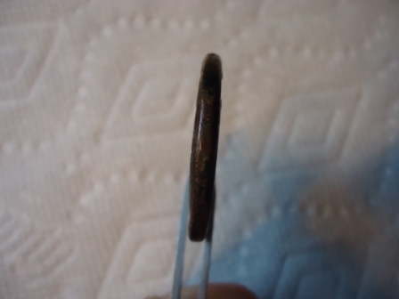 Need-Help-Identifying-This-Coin.