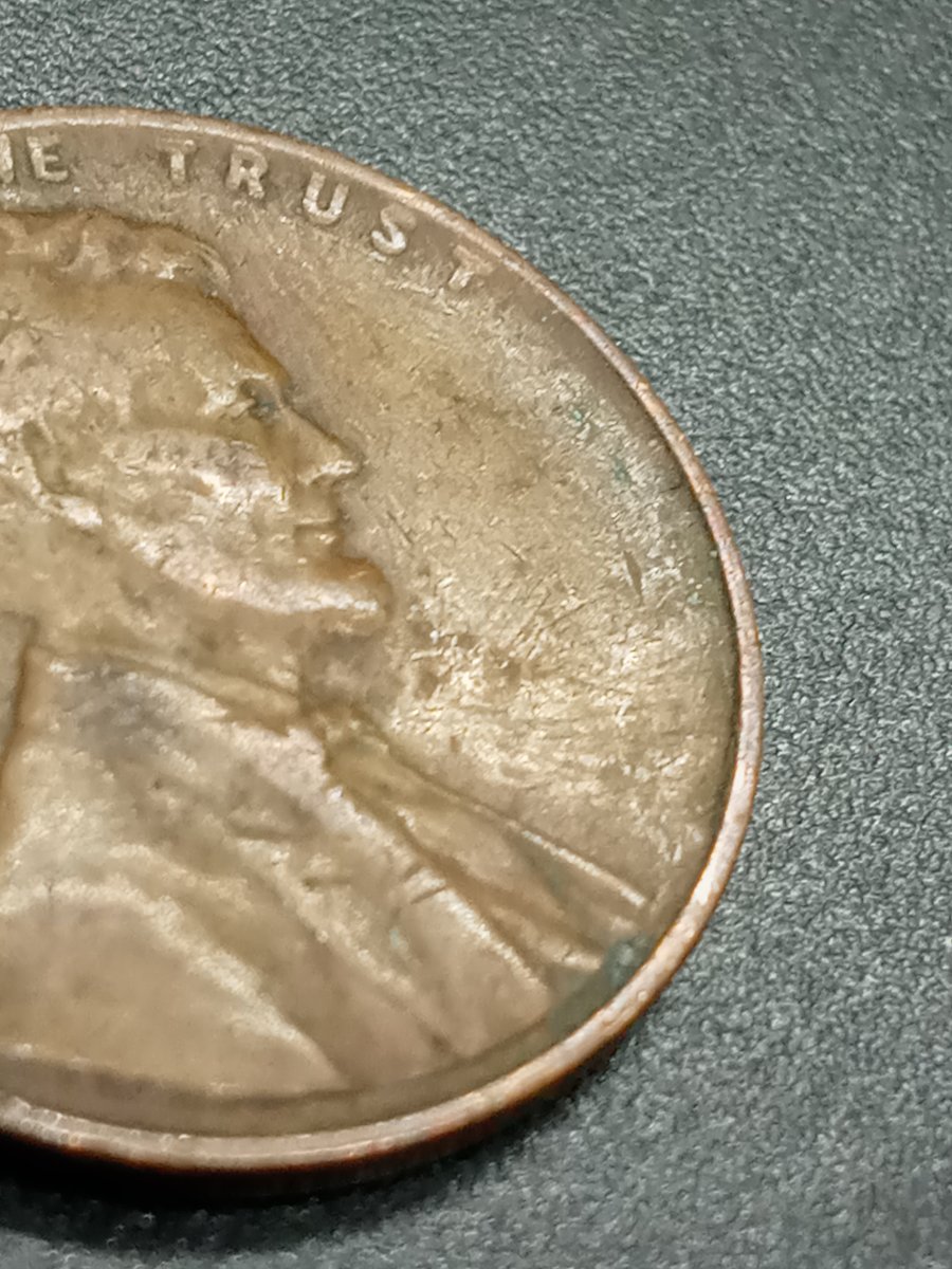 No-Date-Wheat-Penny-Error?-Anyone-Ever-See-This?