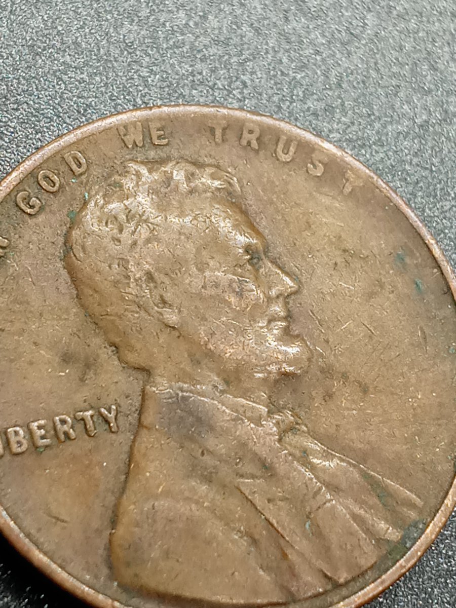 No-Date-Wheat-Penny-Error?-Anyone-Ever-See-This?