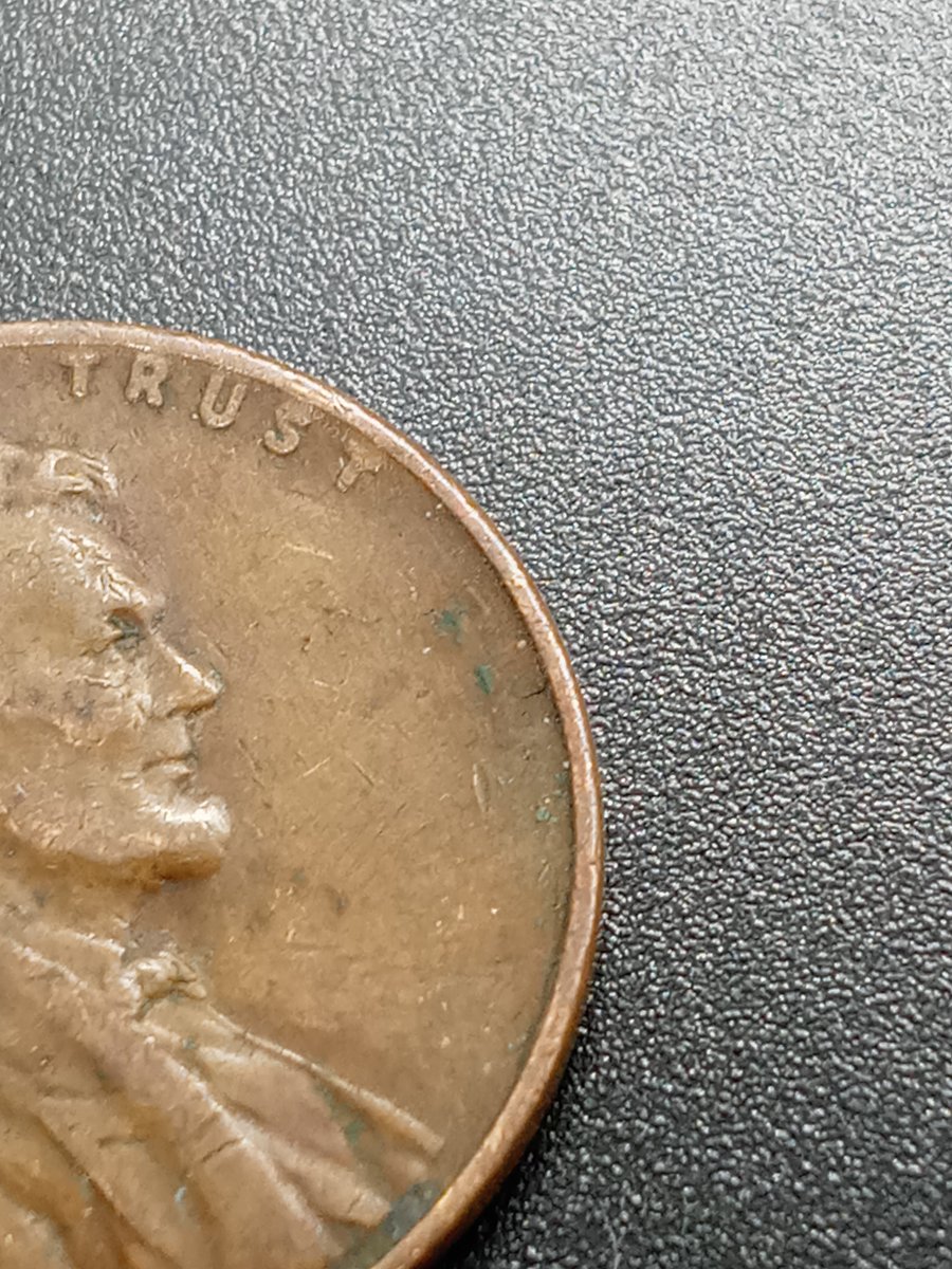 No-Date-Wheat-Penny-Error?-Anyone-Ever-See-This?