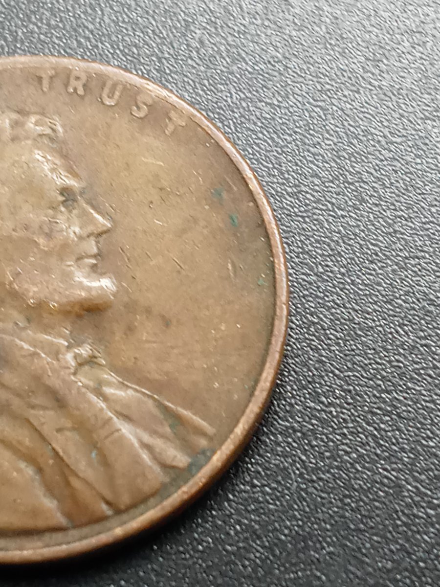 No-Date-Wheat-Penny-Error?-Anyone-Ever-See-This?