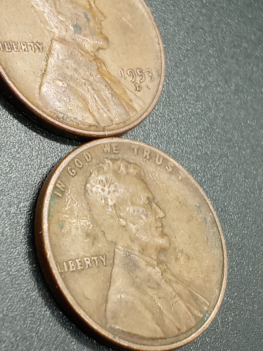 No-Date-Wheat-Penny-Error?-Anyone-Ever-See-This?