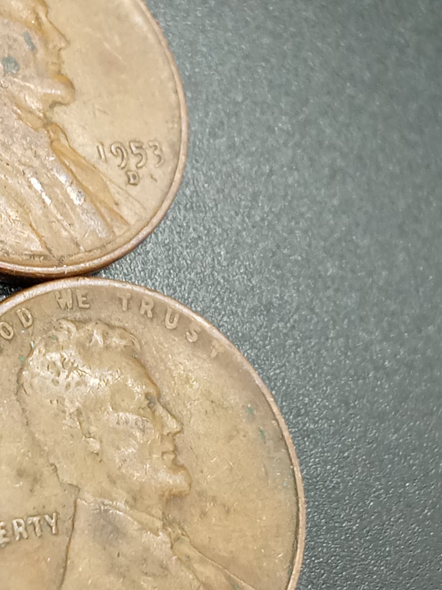 No-Date-Wheat-Penny-Error?-Anyone-Ever-See-This?