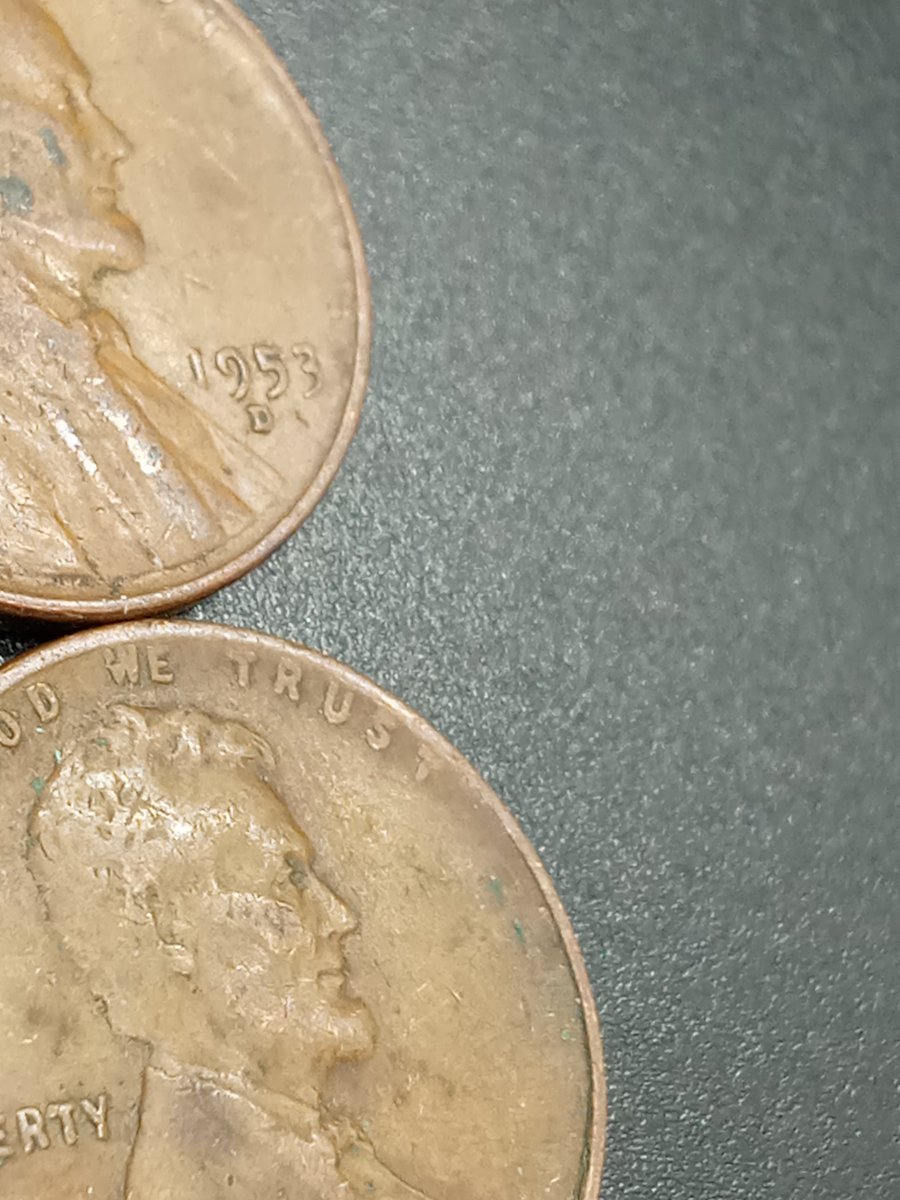 No-Date-Wheat-Penny-Error?-Anyone-Ever-See-This?