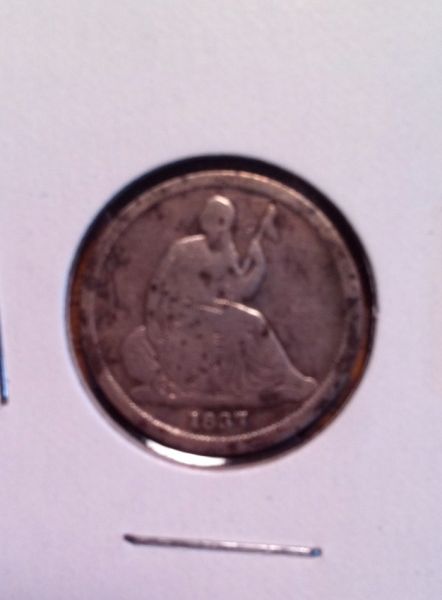 1837P-Seated-Liberty-Dime-Error?