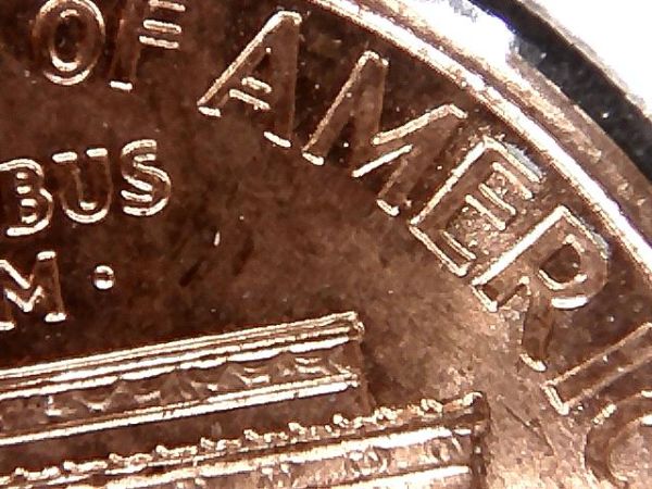 Cool-Lincoln-Roll-Finds-From-Bank-Rolls----Post-Yours!