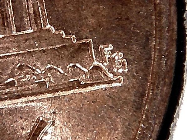 Cool-Lincoln-Roll-Finds-From-Bank-Rolls----Post-Yours!