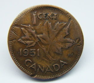 1951-Error-?