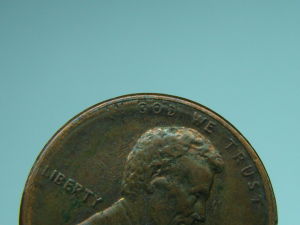 In-God-We-Trust-Error-?