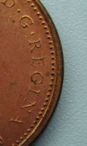 1965-Canadian-Penny-Help-?