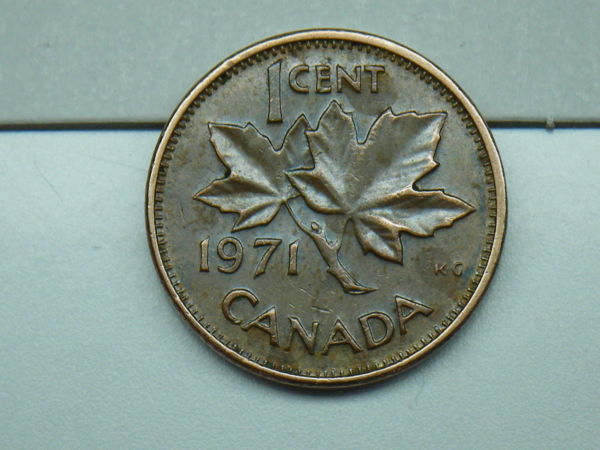 1971-Extra-Bud-?