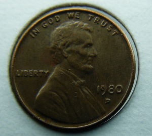 1980-Die-Fill-On-9-?