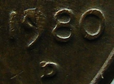 1980-Die-Fill-On-9-?