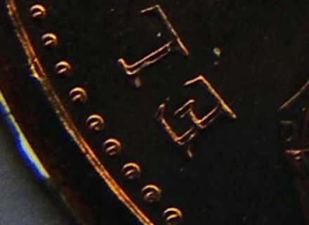 1965-Die-Rotation