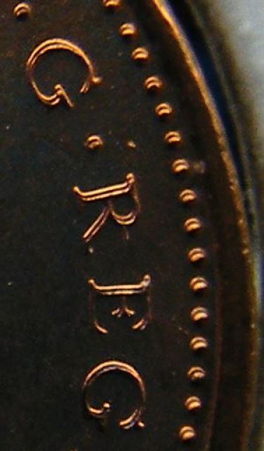 1965-Die-Rotation