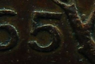 Help-With-1965--1-Cent