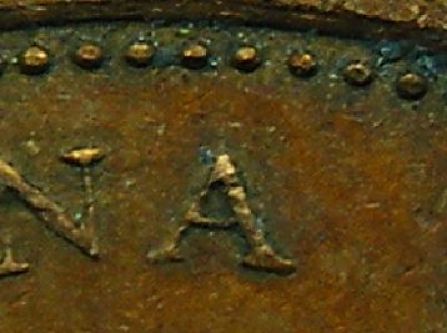 Help-With-1965--1-Cent