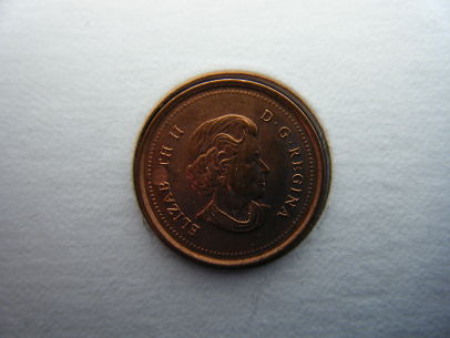 2006-One-Cent-.-Struck-Through