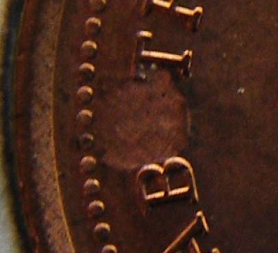 2006-One-Cent-.-Struck-Through