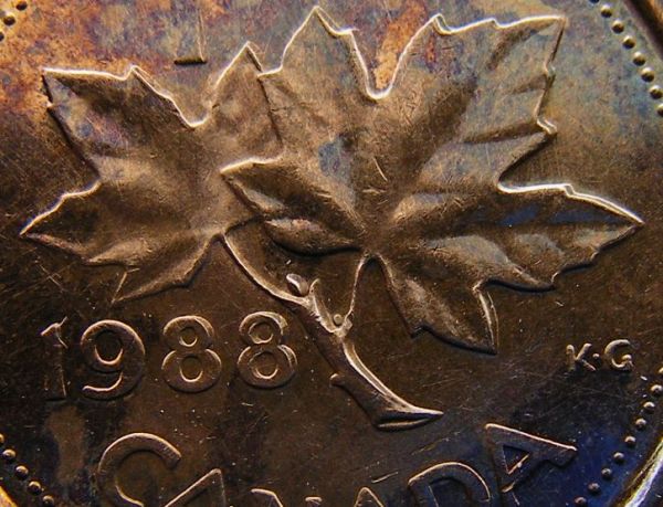 1988-Canadian-1-Cent-Doubled