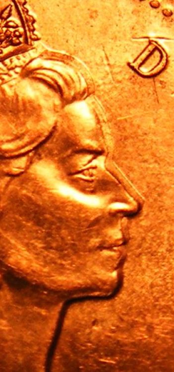 1998-1-Cent-Strong-Double-On-Queen