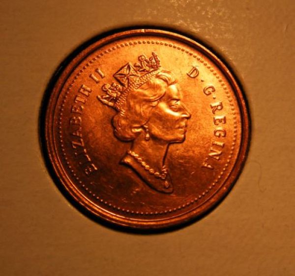 1998-1-Cent-Strong-Double-On-Queen