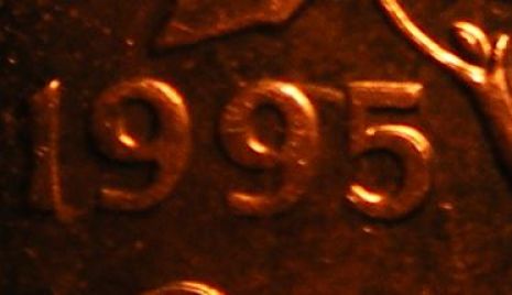 Help-With-1995-Canadian--Cent-Error