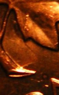 Help-With-1995-Canadian--Cent-Error