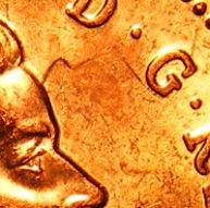 Help-With-1995-Canadian--Cent-Error