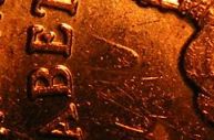 Help-With-1995-Canadian--Cent-Error