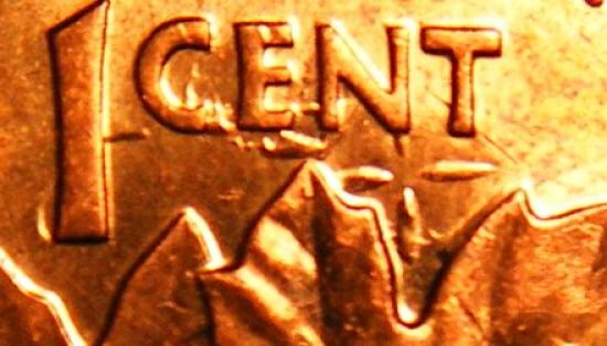 Help-With-1995-Canadian--Cent-Error