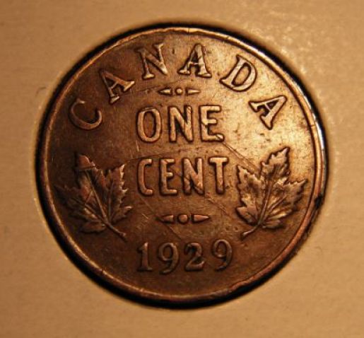 Verify-1929-High-9
