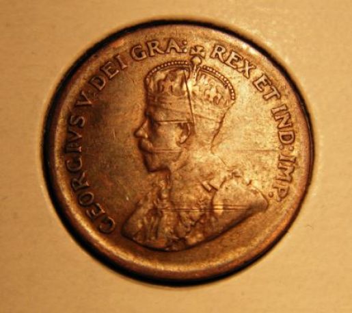 Verify-1929-High-9