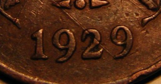 Verify-1929-High-9