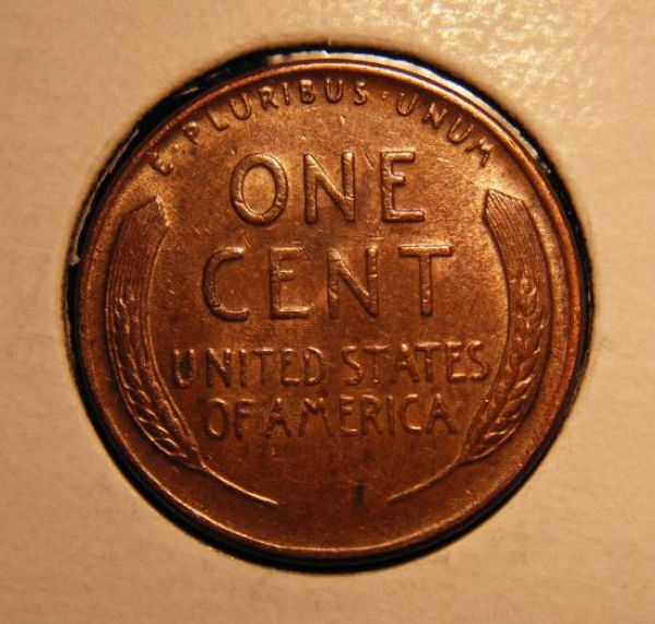 1954-D/D