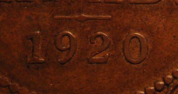 1920--1-Cent-Lrg-Or-Sm-Date-?