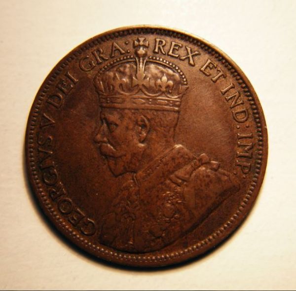 1920--1-Cent-Lrg-Or-Sm-Date-?