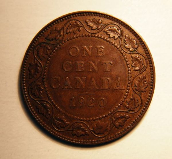 1920--1-Cent-Lrg-Or-Sm-Date-?
