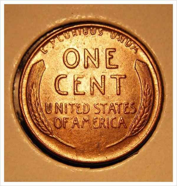1954-D/D-Grading-?