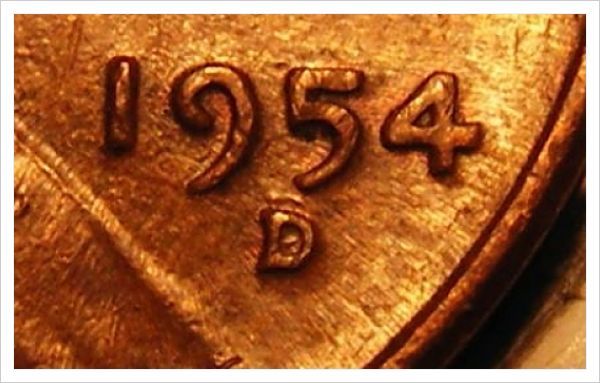 1954-D/D-Grading-?