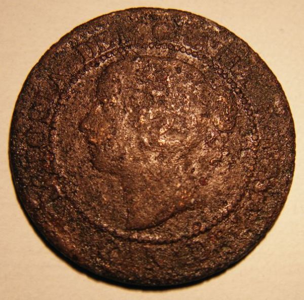 1859-1-Cent--Help