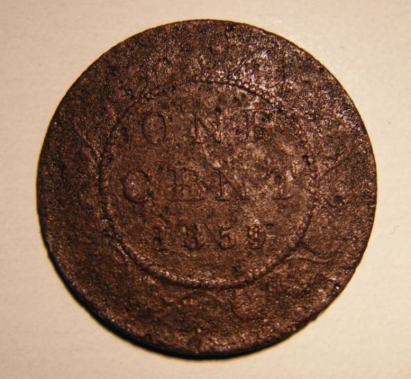 1859-1-Cent--Help