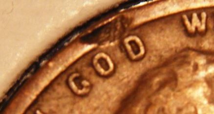 1919--1-Cent-.-Mint-Error-Or-Not-?