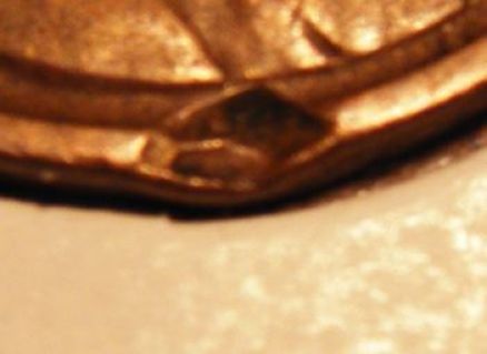1919--1-Cent-.-Mint-Error-Or-Not-?
