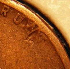 1919--1-Cent-.-Mint-Error-Or-Not-?